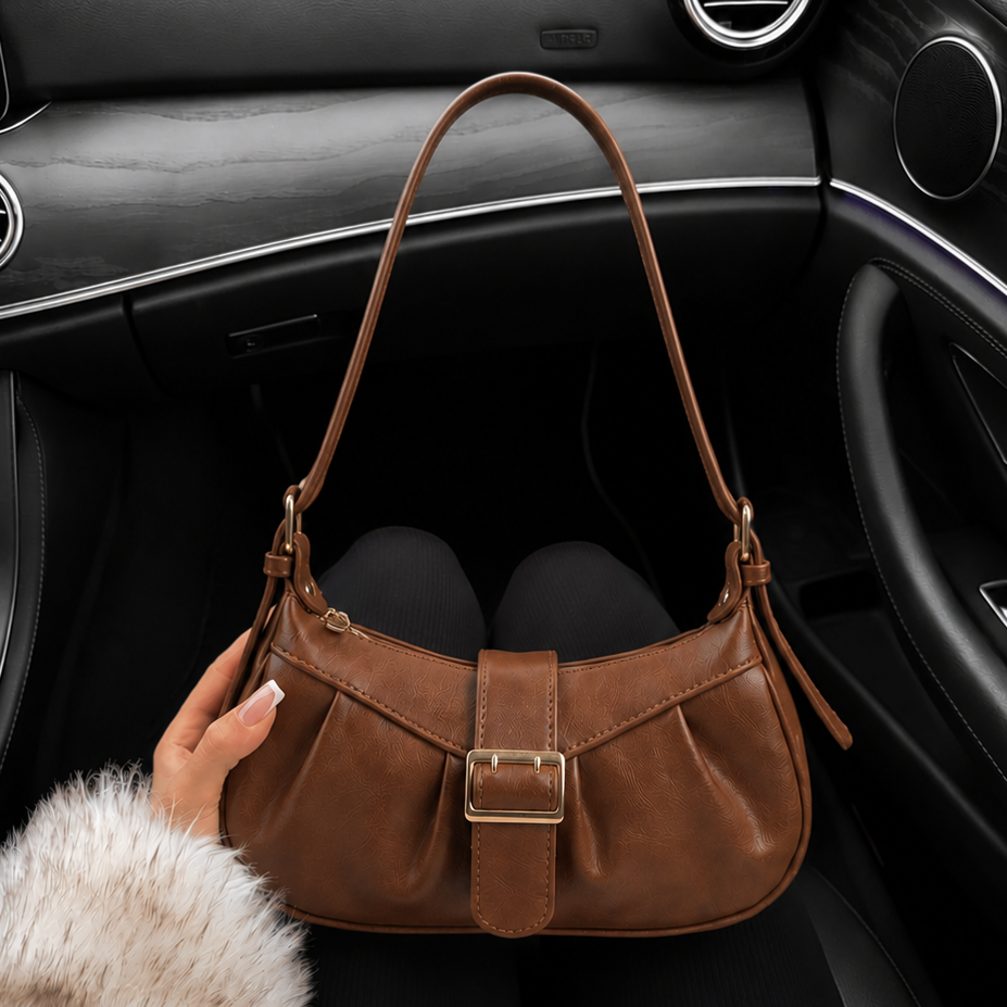 Lyana Expresso Bag