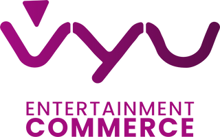 Vyu Cart