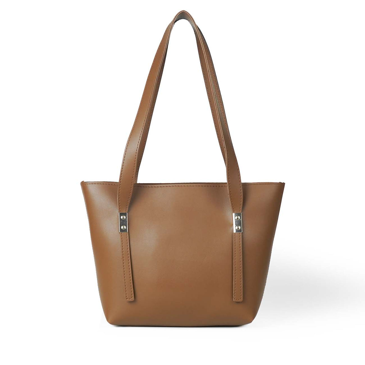 Astore Falcon tote set of 3 Bag Maroon