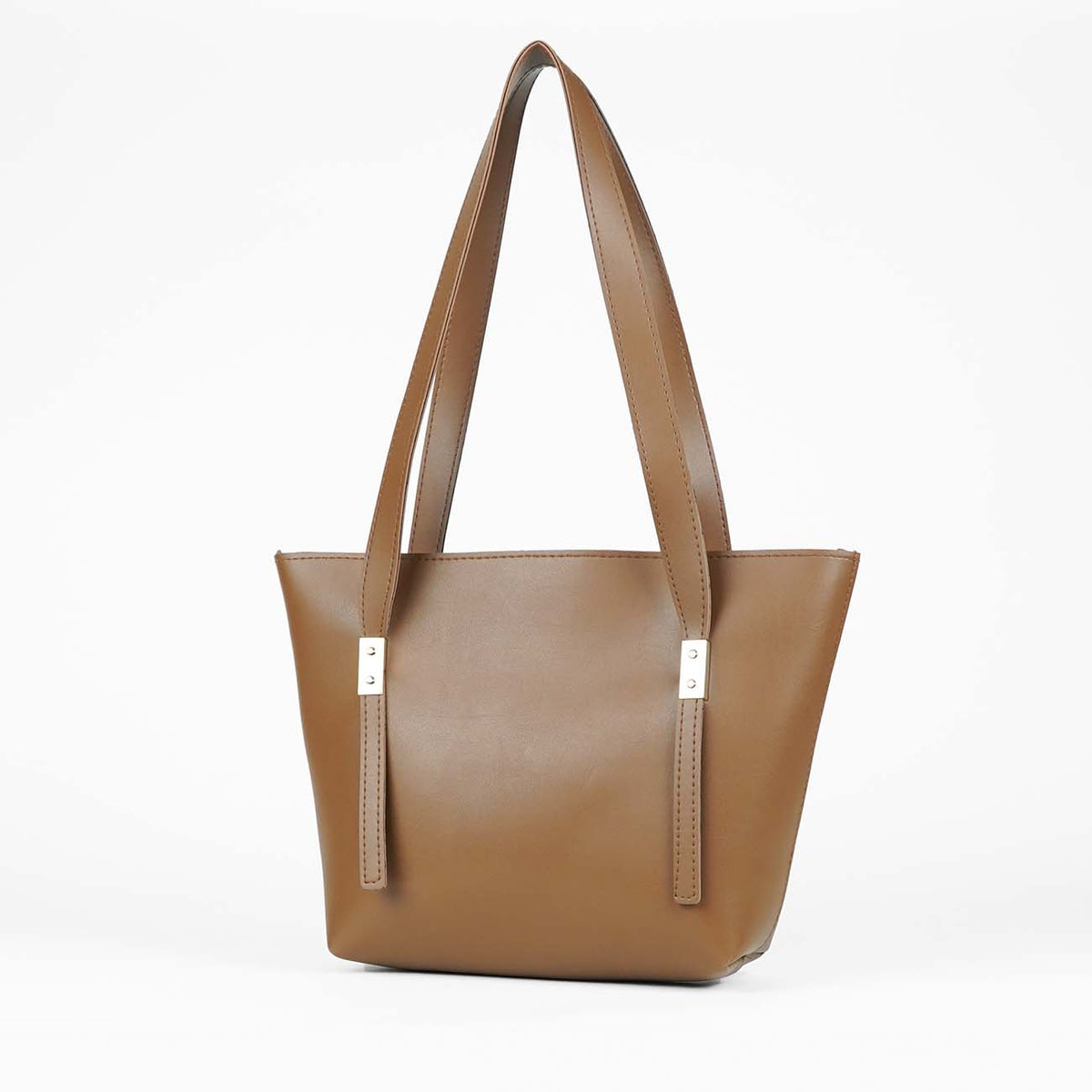 Astore Falcon tote set of 3 Bag Maroon
