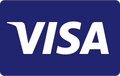 Payment method