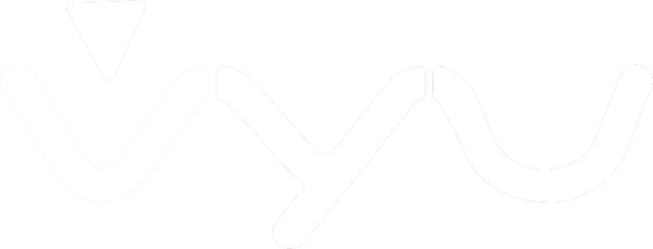 Vyucart