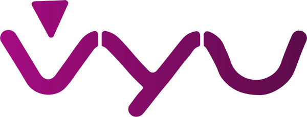 Vyucart